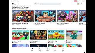 How To Get Free BRAINROTS 😱☠️❤️✔️ 2025 WORKING [NEEDS ROBUX]