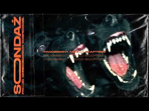 Pancerny x Nero x skarbin - Sondaż (prod. Chris Carson x soSpecial)