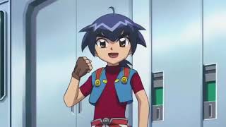 Download lagu Scan2Go S1EP1 (2/3) mp3