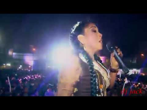 Rosita de espinar dime si eres feliz