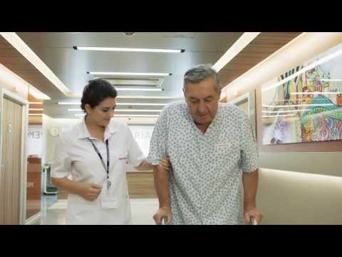 Movie 00 MEMORIAL ENG 21 10 2013