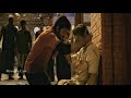 Bigil Hug Scenes