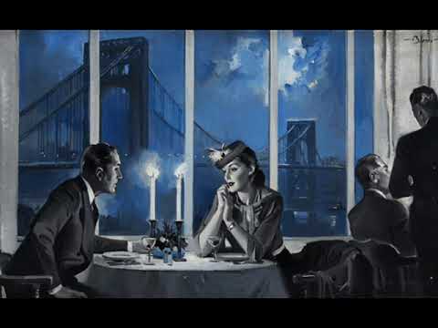 1930 American Duet: Stuart Ross & Joe Sargent  - Little White Lies