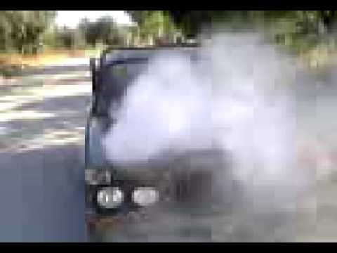 gimnou AGGELOS TSOLAKOS ASTRAXAN  1