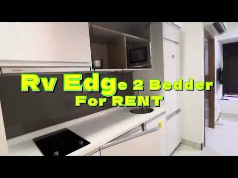 RV Edge, 2 Shanghai Road, Tanglin / Holland / Bukit Timah, 2 Bedrooms, 731 sqft, Condominium For Rent, by Serbina Goh, 23826239 - PropertyGuru.com.sg