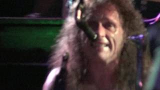 Exciter - Beyond the Gates of Doom ( Primão )