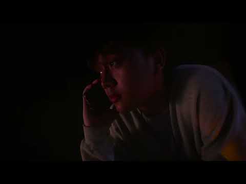 DEADEVST - Made Her ft.​YUNGTARR (OFFICIAL MUSIC VIDEO)