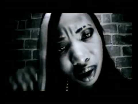 MoCheddah If You Want Me Official Video