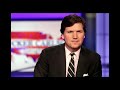 Cum Town Tucker Carlson Re Upload