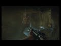 Gameplay video of Ill  Playstation