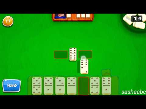 domino обзор игры андроид game rewiew android