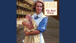 Chapter 26.11 - The Bad Penny