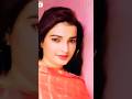 Chikni Chikni Bato Me ️ Plz Subscribe My Channel Viralvideo Youtubeshorts