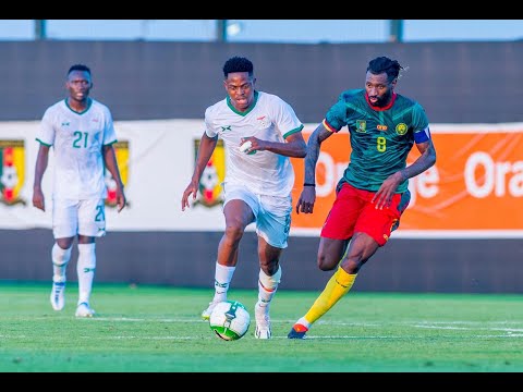 Miguel Chaiwa - Best of 23/24