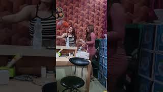 Download lagu #nighthunter #lc #karaoke #bar #wanitacantik #gemoy #dangdut #masukberanda #biduan mp3 Download lagu #nighthunter #lc #karaoke #bar #wanitacantik #gemoy #dangdut #masukberanda #biduan mp3