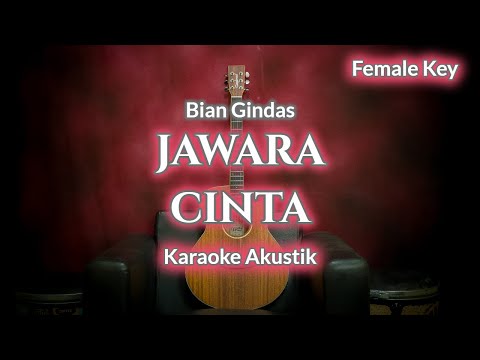 Mp3 download cinta jawara Download Pop