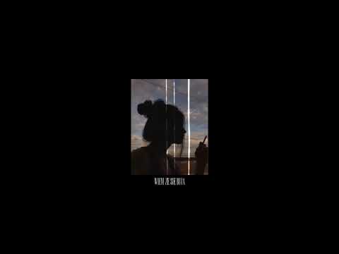 liberas x kvvmil - wiem ze sie buja
