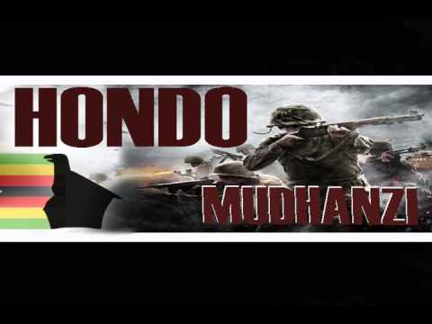 PLATNUM PRINCE-MAOKO ANE TSVINA ( SOUL JAH LUV DISS)