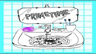 Primetime - Pervert