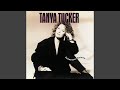 Don't Go Out - Tanya Tucker - Topic Don't Go Out