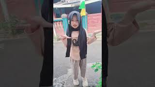 Download lagu Hai Fyp nggak nih #subscribe #donestafamily #fypyoutube #trending mp3