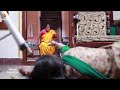 Barathi Kannamma Season 2 1st To 5th May 2023 Promo