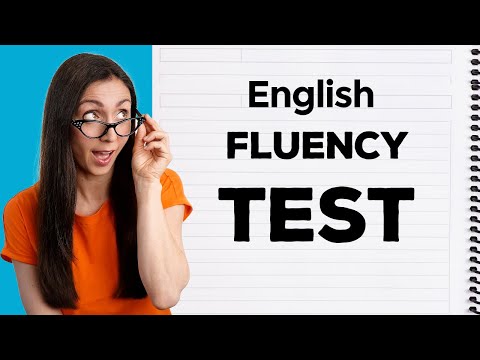 Sound More British Instantly 10 Must Know Phrases Brits Use All the Time