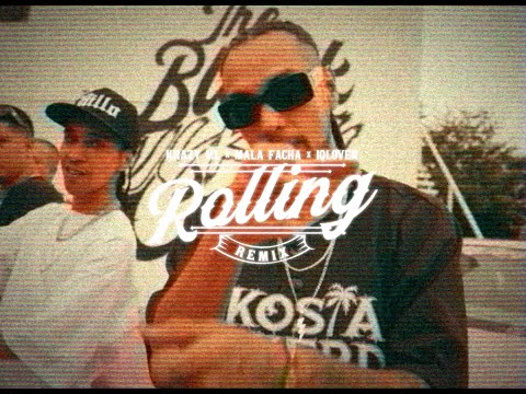 Black Asylum and 2 more