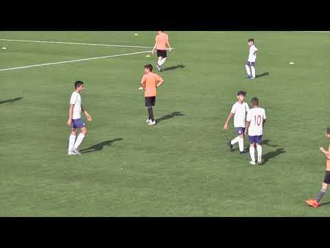 01.09.19_Pyunik(1-07) - Urartu(2-07)_3-2