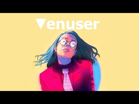 Sub Urban x Bella Poarch Type Beat - 'MEMORIUM' | Dark Pop Type Beat