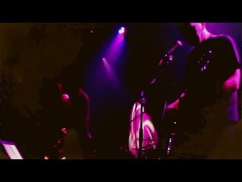 Grad - Ima li nešto (video remix)