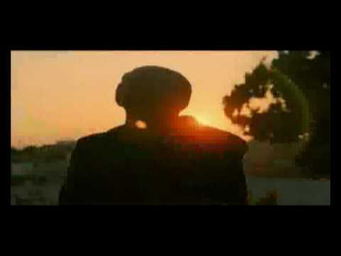 СД - Я люблю жить