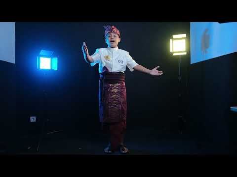 Tridatu Mahasuci - Yoga Paramasidhi