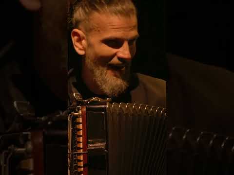 Les Egarés in North America ! 🇺🇸🇨🇦