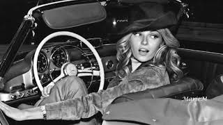 Renee Olstead - Is You Is Or Is You Ain´t My Baby