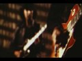 Paul McCartney & Wings - I've Had Enough video clip