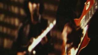 Paul McCartney &amp; Wings - I&#39;ve Had Enough video clip