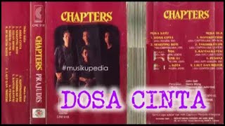 Download lagu (Full Album) Chapters # Prajudis mp3 Download lagu (Full Album) Chapters # Prajudis mp3