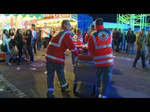 Prostata-Adenom behandelt Prostatakrebs. wirksame Behandlung