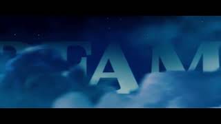 DreamWorks Pictures / Universal Pictures (2007) (Transformers)