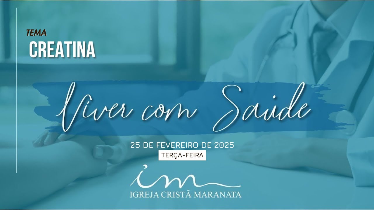 Ellizabeth Borel Borlot-1