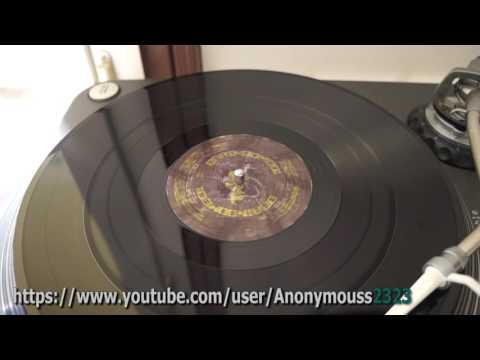 Brainbomb 01 - A1 - Otheus - Painted Eye