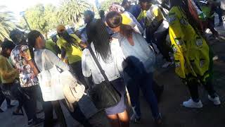 Viva ANC Viva Viva ANC Viva