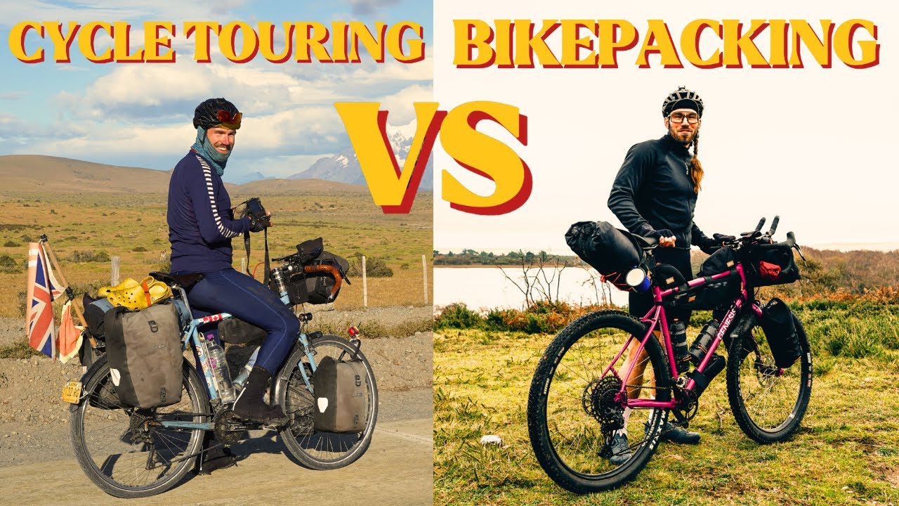 🚲 The Yarra Valley Autumn Ride: A Ripper Bike Touring Guide!