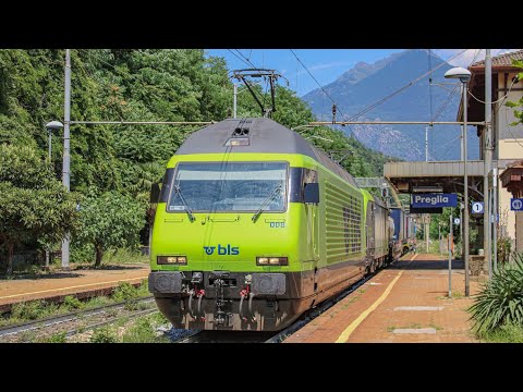 TEC Kaldenkirchen - Domo II