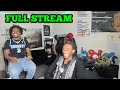 HENDO X LIL2POSH FULL STREAM