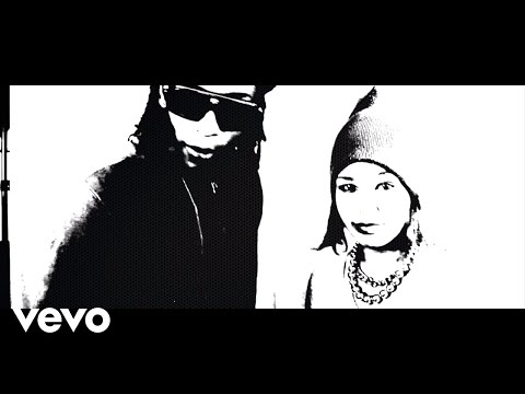 D-onyx - CBL ft. Snip, Sense, Pirat