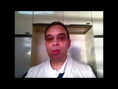 Questão 125   Livro dos Espíritos