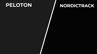 Peloton vs NordicTrack Comparison 2026 | Which Home Fitness