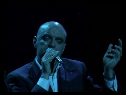 Alessandro Fontana "La canzone di Marinella"